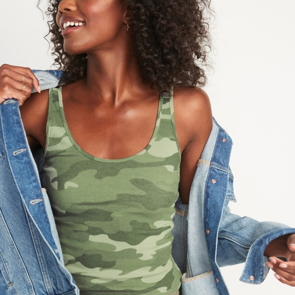 New Two pieces from old navy .